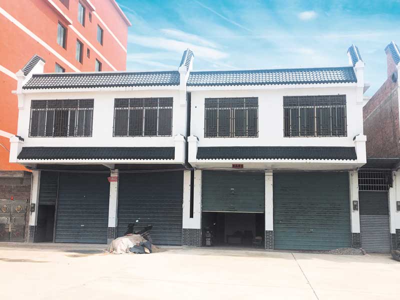 一平米樹(shù)脂瓦價(jià)格，樹(shù)脂瓦一平米多少錢(qián)