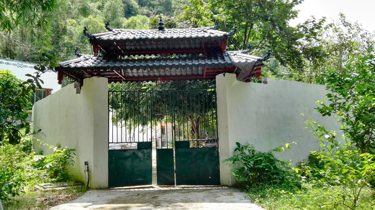 復(fù)古美觀的仿古樹脂瓦一平方多少錢？