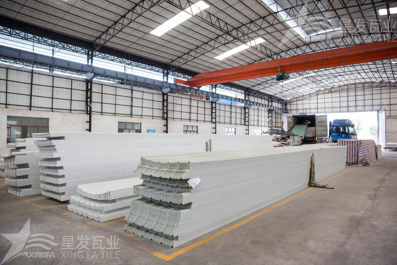 必看！一定要收藏的合成樹脂瓦搬運小技巧！