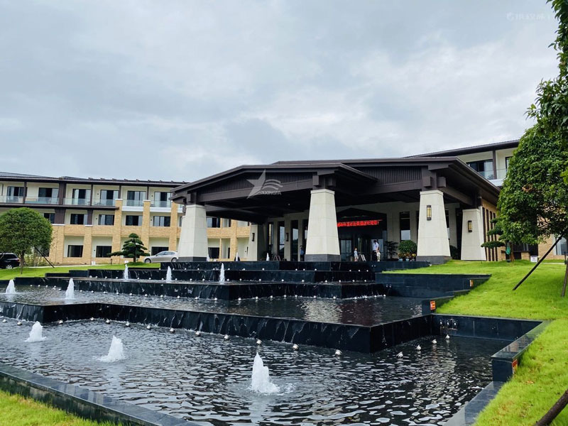 樹脂瓦越重越好嗎？衡量樹脂瓦好壞是要看樹脂瓦的重量嗎