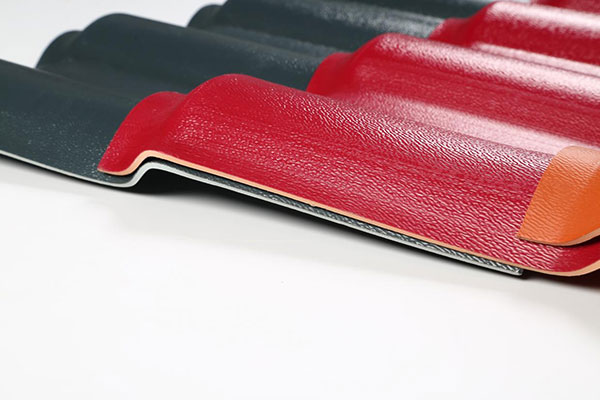 為什么星發(fā)樹脂瓦價格更高？答案在這里！